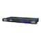Bzbgear 4x4 Matrix 8K at 60Hz UHD HDMI21 48Gbps with Scaler, Audio Deembedder 4K at 120Hz 444 10bit BG-8K-44MA - alternate 5